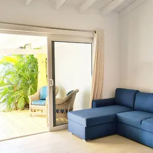 Aparthotel Walk Residences, Palm Beach