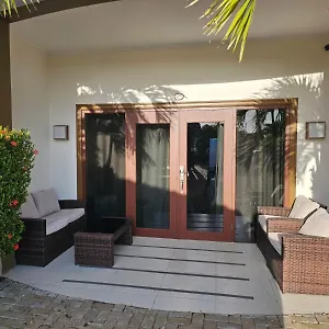 Aparthotel Eagle Cozy, Palm Beach